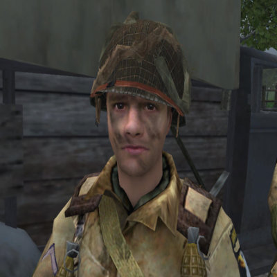 2005 Brothers in Arms: Road to Hill 30
2005 King Kong
2005 Star Wars: The Republic Commando
Andreas Korn: Computergames (Screenshots zur Geschichte, Ästhetik im Wandel)